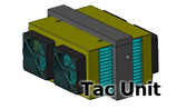 tacunit_pic